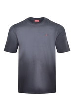 T-shirt Diesel