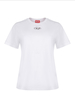 T-shirt Diesel