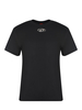 T-shirt Diesel