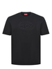 T-shirt Diesel