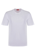 T-shirt Diesel