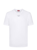 T-shirt Diesel