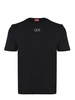 T-shirt Diesel