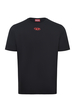 T-shirt Diesel