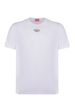 T-shirt Diesel