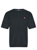 T-shirt Diesel