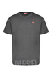 T-shirt Diesel