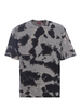 T-shirt Diesel "Boxt"