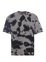 T-shirt Diesel "Boxt"
