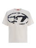 T-shirt Diesel "T-Boxt-N14"