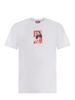 T-shirt Diesel "T-Just-n11"