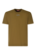 T-shirt Diesel "T-Just-Od"