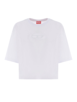 T-shirt Diesel "T-Rowy-Od"