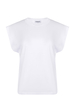 T-shirt Dondup