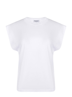 T-shirt Dondup