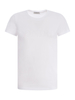 T-shirt Dondup