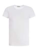 T-shirt Dondup