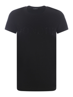 T-shirt Dondup