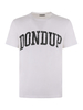 T-shirt Dondup