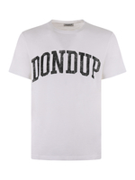 T-shirt Dondup