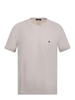 T-shirt Dondup