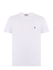 T-shirt Dondup