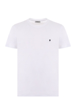 T-shirt Dondup