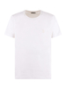 T-shirt Dondup