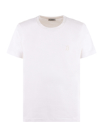 T-shirt Dondup