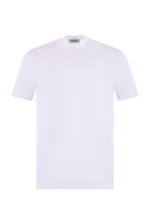 T-shirt Dondup
