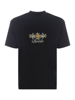 T-shirt Drole De Monsieur "Drole"