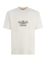 T-shirt Drole De Monsieur "Drole"