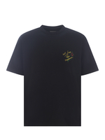 T-shirt Drole De Monsieur "Esquisse"