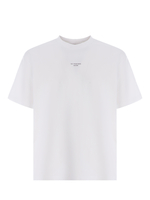 T-shirt Drole De Monsieur