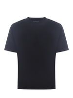 T-shirt Drole De Monsieur