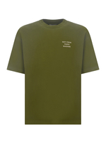 T-shirt Drole De Monsieur