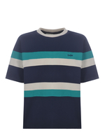 T-shirt Drole De Monsieur