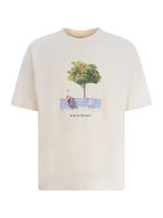 T-shirt Drole De Monsieur