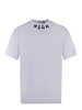 T-shirt MSGM