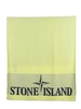 Telo mare Stone Island