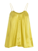 Top Forte Forte in viscosa