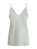 Top Max Mara Leisure "Lucca"