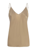 Top Max Mara Leisure "Lucca"