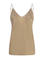 Top Max Mara Leisure "Lucca"
