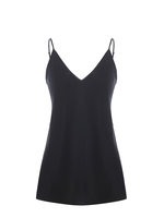 Top Max Mara Leisure "Lucca"