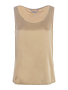 Top Max Mara Leisure "Pan"