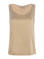 Top Max Mara Leisure "Pan"