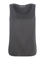 Top Max Mara Leisure "Pan"