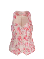 Top Philosophy "Fiori"