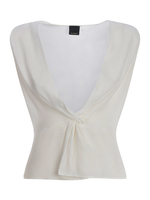 Top Pinko "Sfasamento"